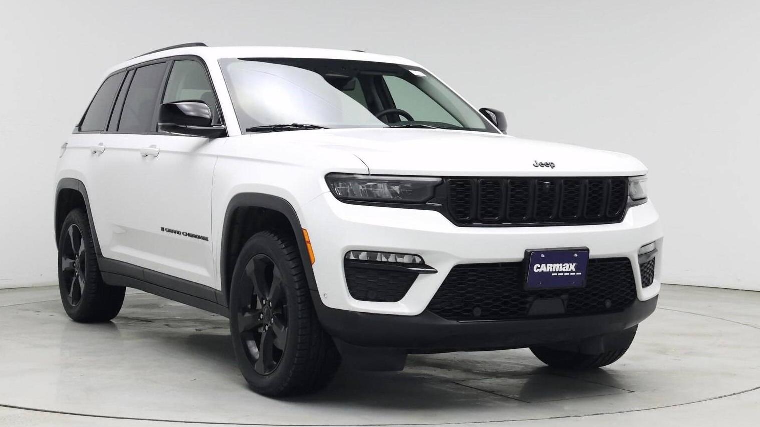 JEEP GRAND CHEROKEE 2023 1C4RJHBGXPC569296 image